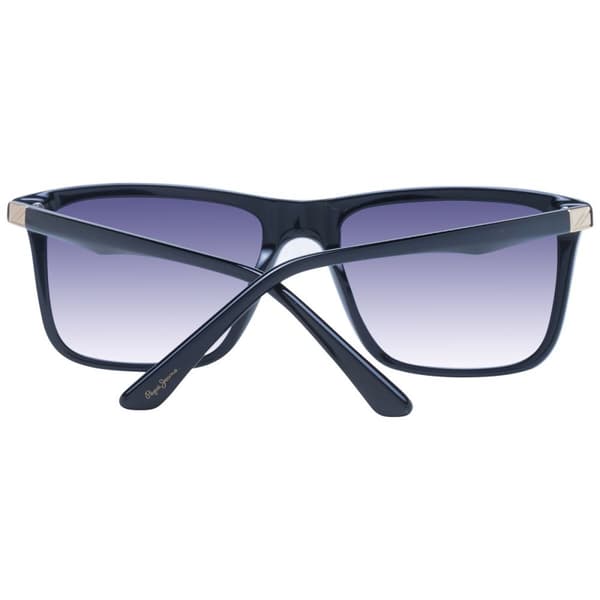 Herrsolglasögon Pepe Jeans PJ7433 56080