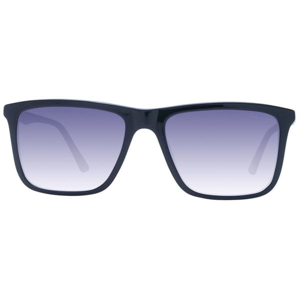Herrsolglasögon Pepe Jeans PJ7433 56080