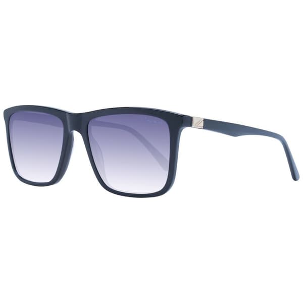 Herrsolglasögon Pepe Jeans PJ7433 56080