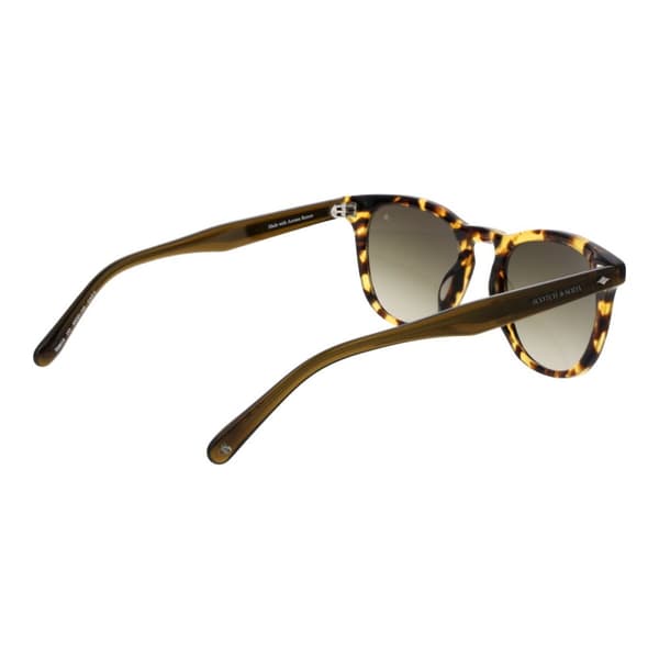 Herrsolglasögon Scotch & Soda SS8018 50193