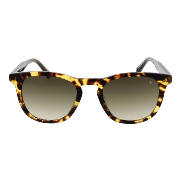 Herrsolglasögon Scotch & Soda SS8018 50193