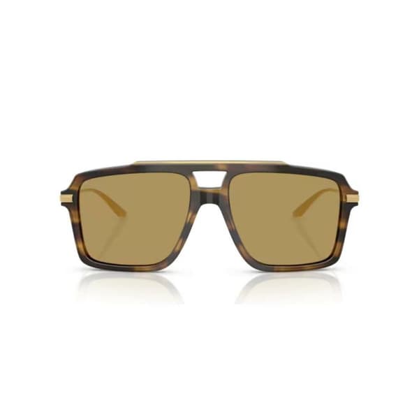 Miesten aurinkolasit Dolce & Gabbana DG 4477