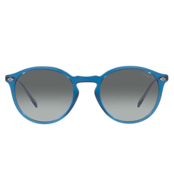 Miesten aurinkolasit Vogue VO 5432S