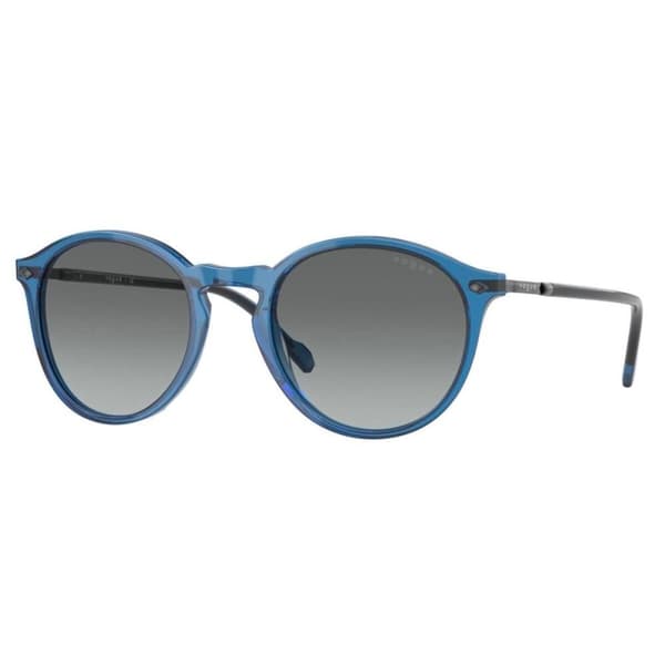 Miesten aurinkolasit Vogue VO 5432S