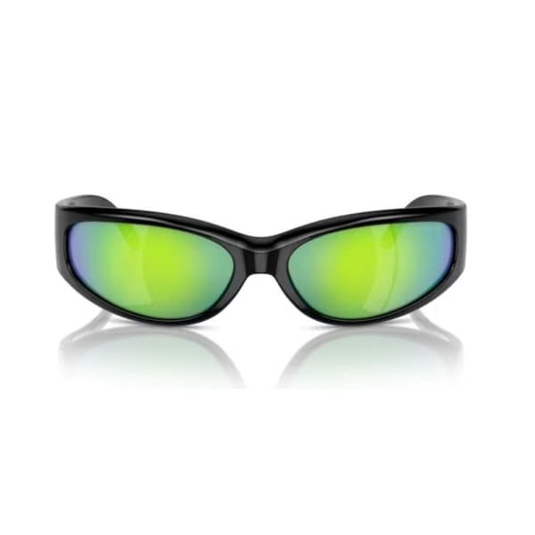 Miesten aurinkolasit Arnette CATFISH AN 4302