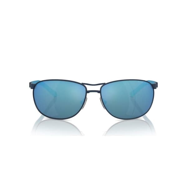 Miesten aurinkolasit Arnette BELGRANO AN 3090