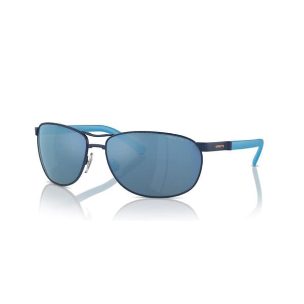 Miesten aurinkolasit Arnette BELGRANO AN 3090