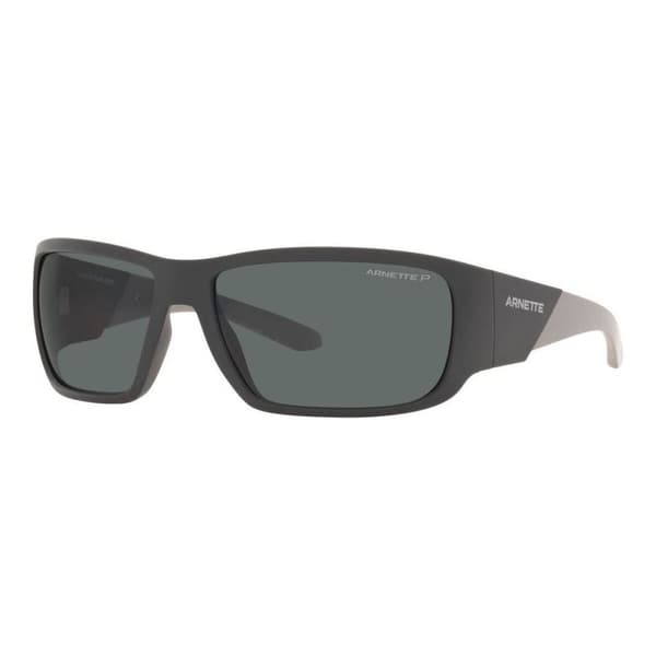 Miesten aurinkolasit Arnette SNAP II AN 4297
