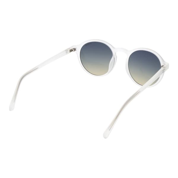 Miesten aurinkolasit Guess GU00062 5126P