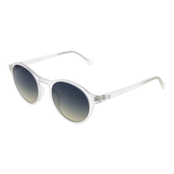 Miesten aurinkolasit Guess GU00062 5126P
