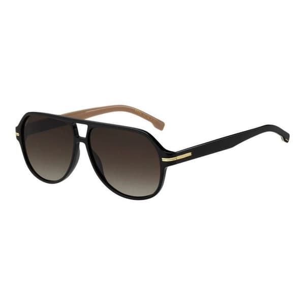 Miesten aurinkolasit Hugo Boss BOSS 1507_S