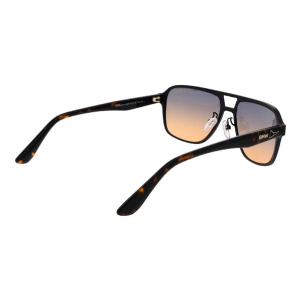 Miesten aurinkolasit BMW BW0043-H 5705W