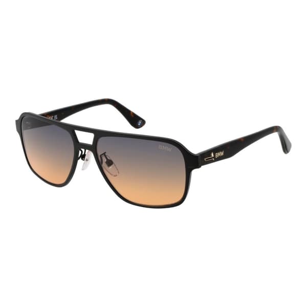 Miesten aurinkolasit BMW BW0043-H 5705W