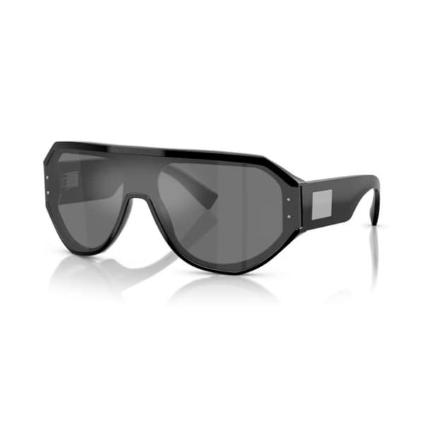 Miesten aurinkolasit Dolce & Gabbana DG 4481