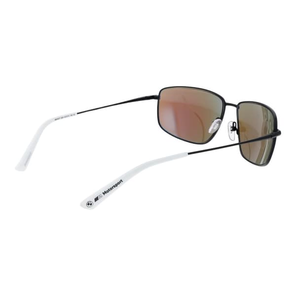 Miesten aurinkolasit BMW BS0027 6202X