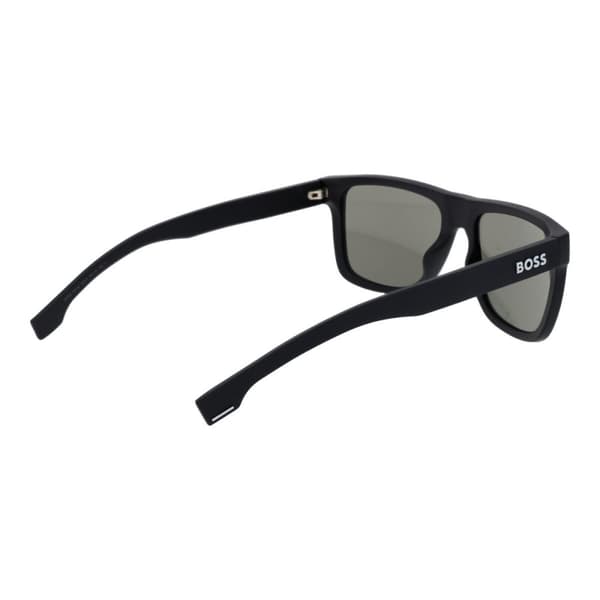 Miesten aurinkolasit Hugo Boss BOSS 1647_S 55003T4