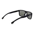 Pikkukuva 3 / 3: Miesten aurinkolasit Hugo Boss BOSS 1647_S 55003T4