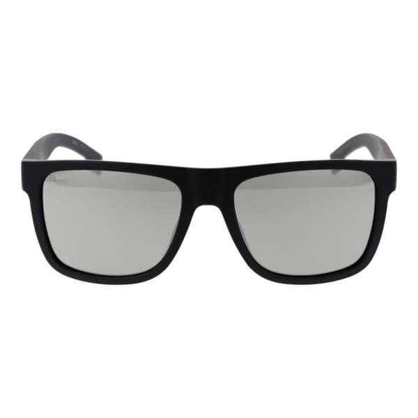 Miesten aurinkolasit Hugo Boss BOSS 1647_S 55003T4