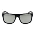 Pikkukuva 2 / 3: Miesten aurinkolasit Hugo Boss BOSS 1647_S 55003T4