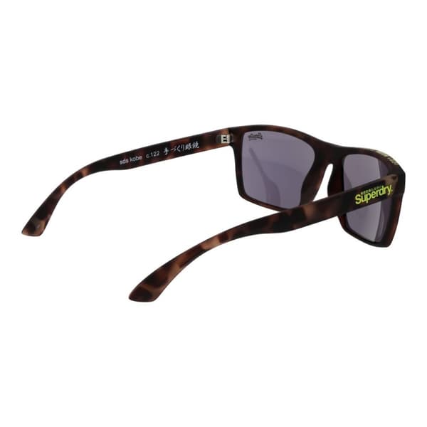 Miesten aurinkolasit Superdry SDS-KOBE 56122