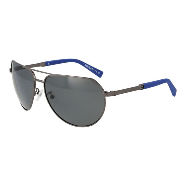 Miesten aurinkolasit Timberland TB9340-H 6007D
