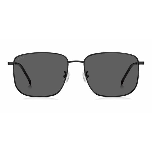 Miesten aurinkolasit Hugo Boss BOSS 1619_F_S
