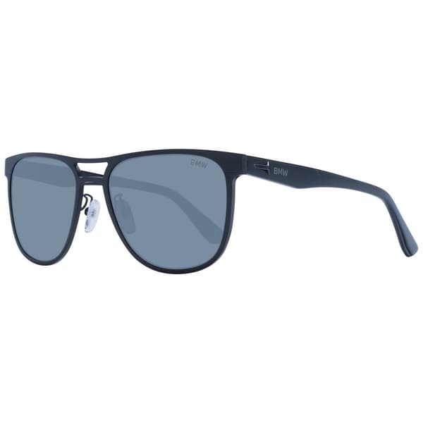 Miesten aurinkolasit BMW BW0042-H 5602R