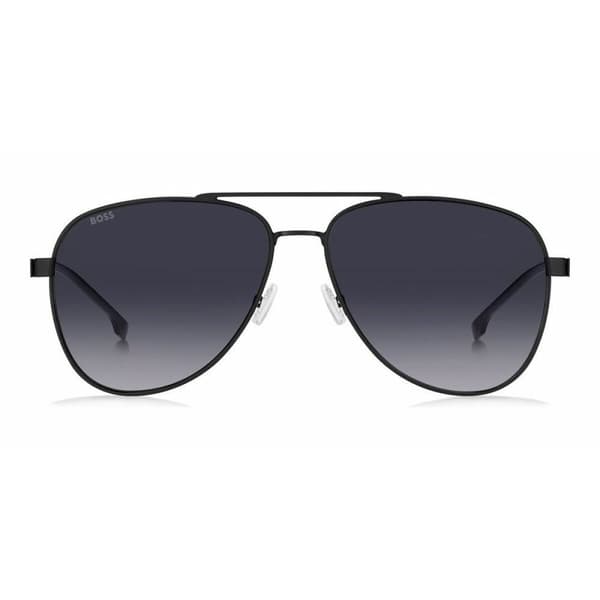 Miesten aurinkolasit Hugo Boss BOSS 1641_S