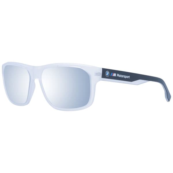 Miesten aurinkolasit BMW BS0019 5926C