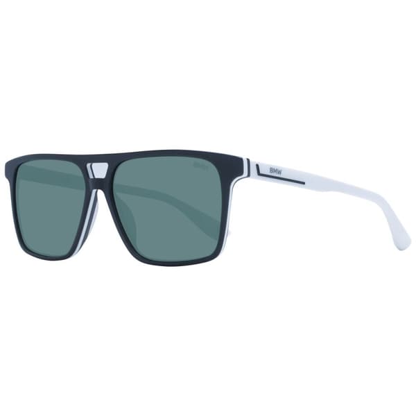 Miesten aurinkolasit BMW BW0038 5705R