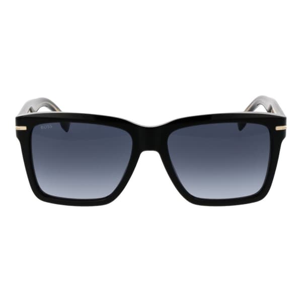 Miesten aurinkolasit Hugo Boss BOSS 1745_S 578071I
