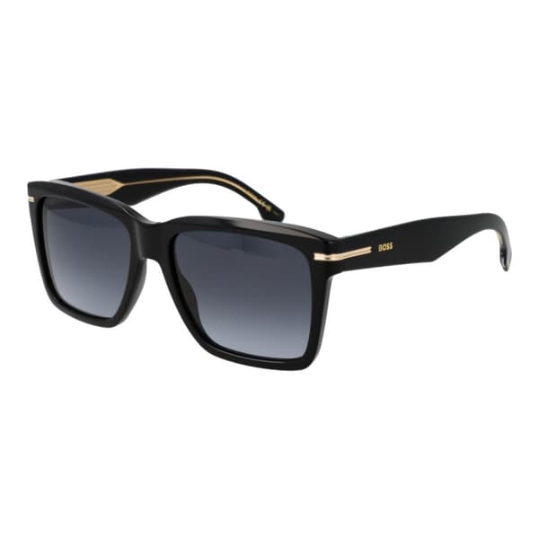 Miesten aurinkolasit Hugo Boss BOSS 1745_S 578071I