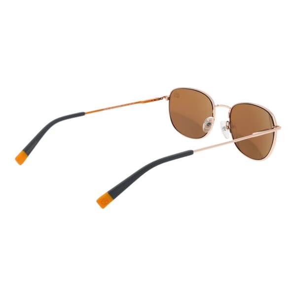 Miesten aurinkolasit Timberland TB9339 5432H
