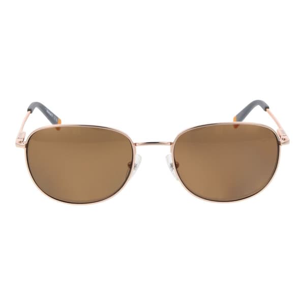 Miesten aurinkolasit Timberland TB9339 5432H