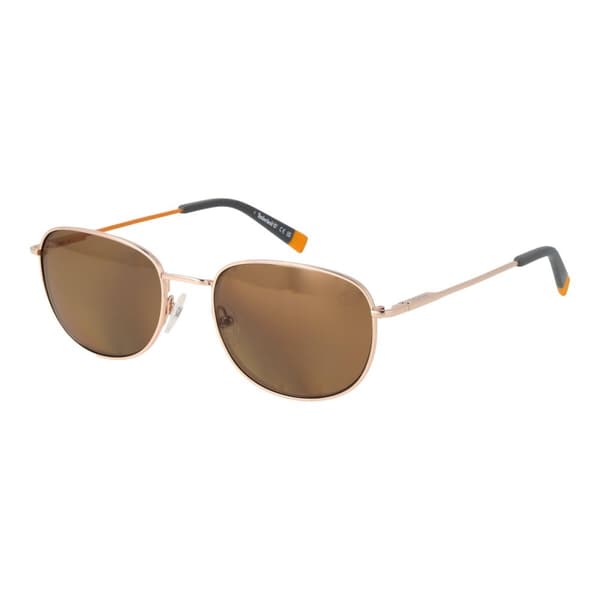 Miesten aurinkolasit Timberland TB9339 5432H