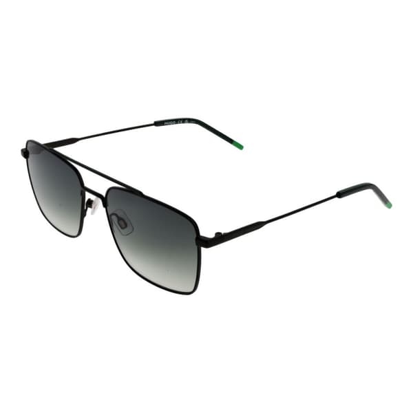 Solbriller til mænd Hugo Boss HG 1177_S 573OL9K