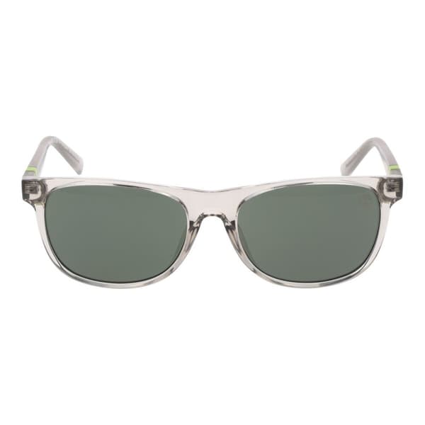 Solbriller til mænd Timberland TB9327 5220N