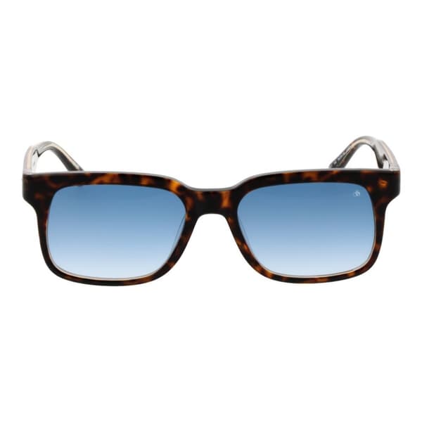 Solbriller til mænd Scotch & Soda SS8017 54102