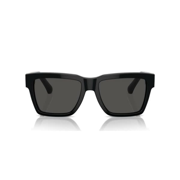 Solbriller til mænd Dolce & Gabbana DG 4465