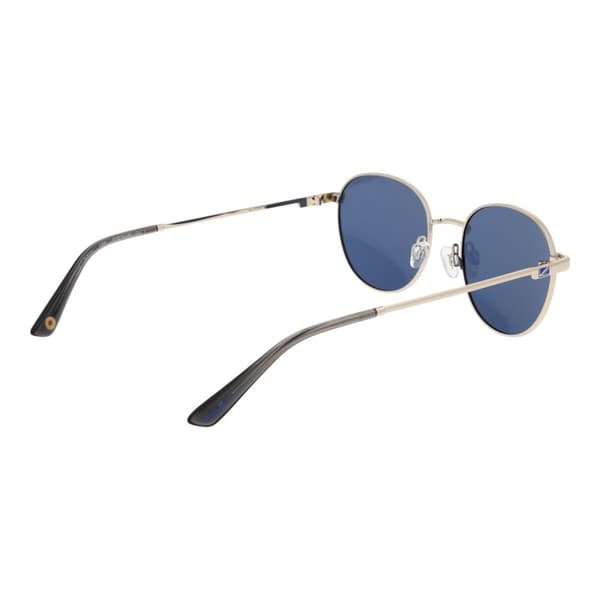 Solbriller til mænd Pepe Jeans PJ5210 52456P