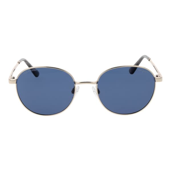 Solbriller til mænd Pepe Jeans PJ5210 52456P
