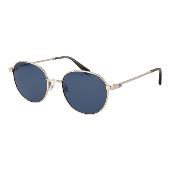 Solbriller til mænd Pepe Jeans PJ5210 52456P