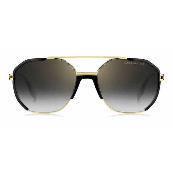 Solbriller til mænd Marc Jacobs MARC 749_S