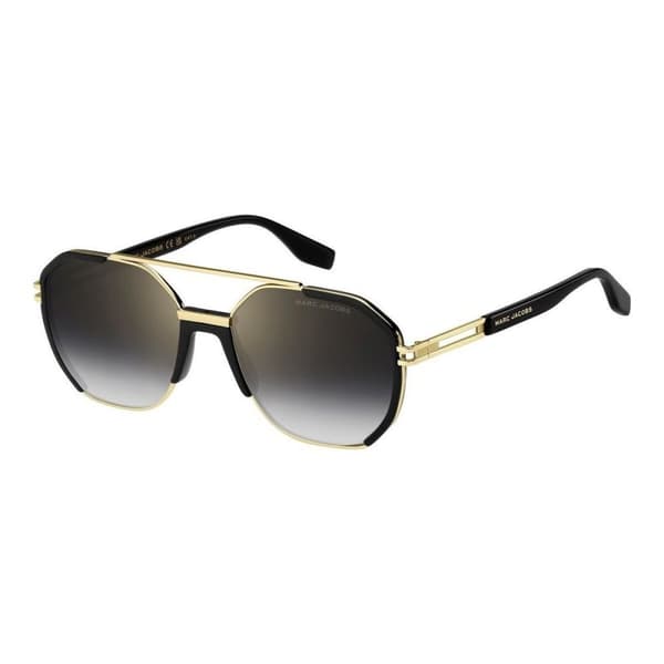 Solbriller til mænd Marc Jacobs MARC 749_S