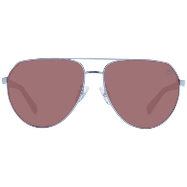 Miesten aurinkolasit Timberland TB9340-H 6008H