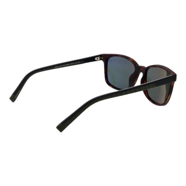 Miesten aurinkolasit Timberland TB9243 5652R