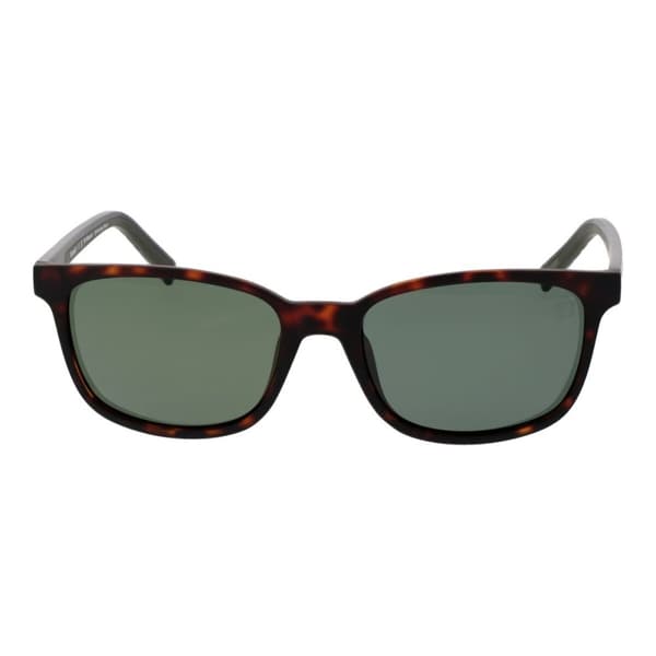 Miesten aurinkolasit Timberland TB9243 5652R