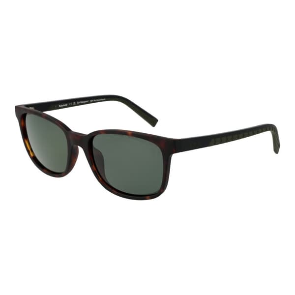 Miesten aurinkolasit Timberland TB9243 5652R