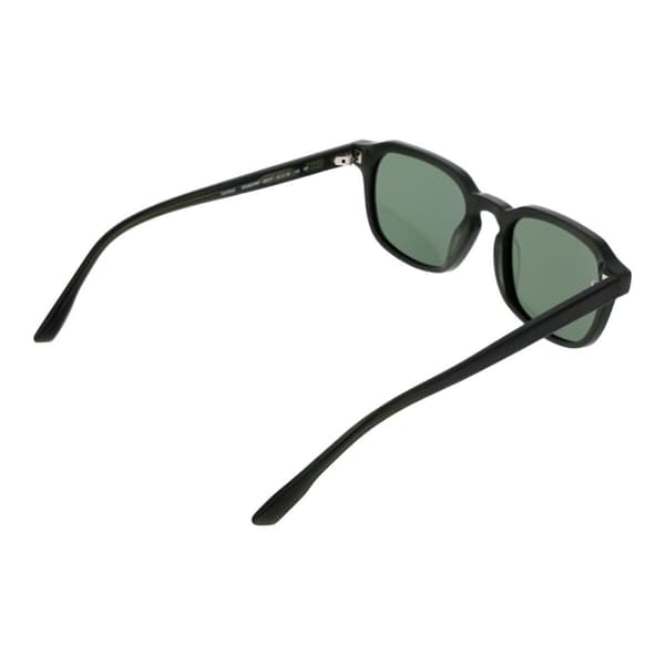 Miesten aurinkolasit Bulget BG9229M 51D01P