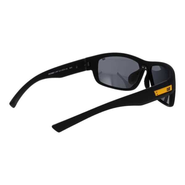Miesten aurinkolasit Caterpillar CTS-FUSED 62104P